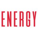 Energy Group